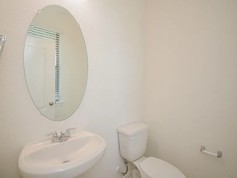 20827 Teocalli Dr — Photo 4