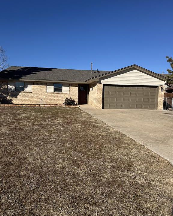 1st image of 2101 Galaxy Dr