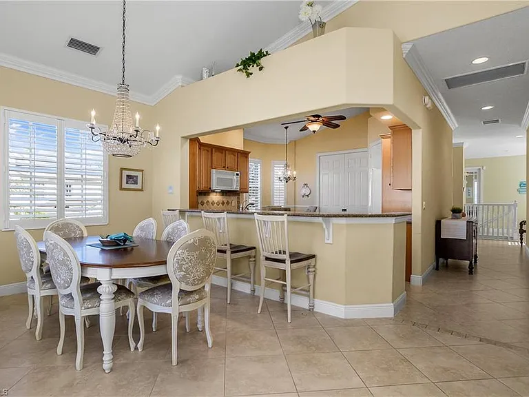19680 Marino Lake Cir #2404 — Photo 5