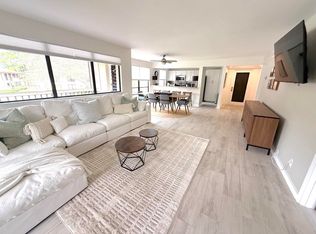 616 Brackenwood Cv #616, Palm Beach Gardens, FL 33418