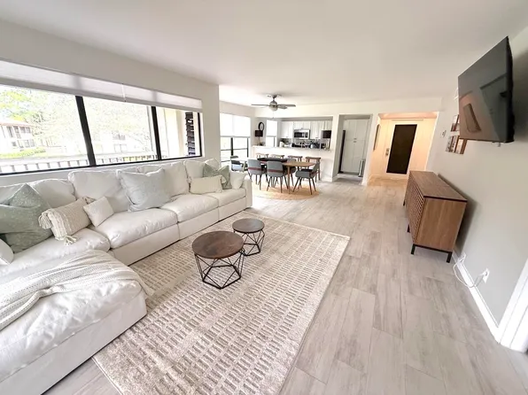 616 Brackenwood Cv #616, Palm Beach Gardens, FL 33418