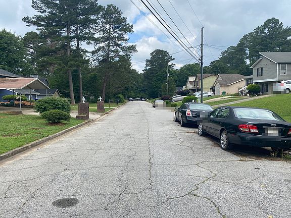 4th image of 6232 Creekford Dr