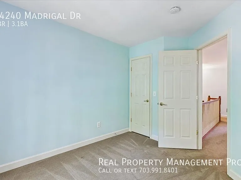 14240 Madrigal Dr — Photo 19