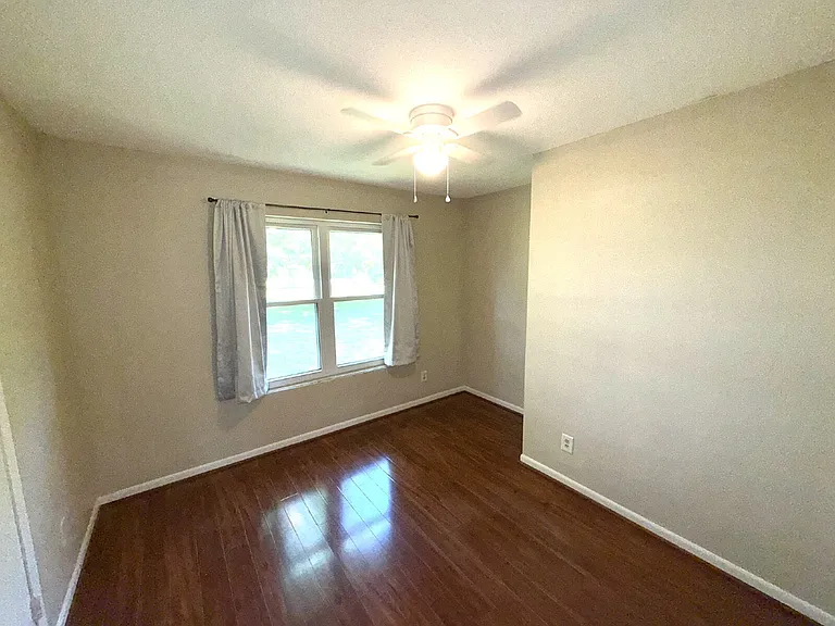 25070 County Road 54 E — Photo 7