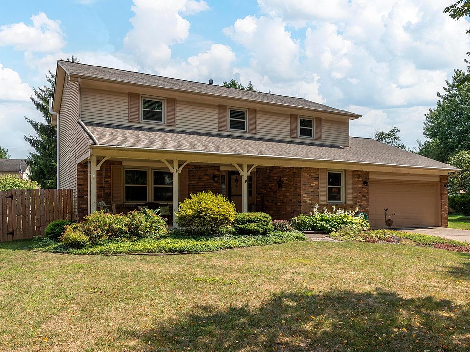 1st image of 1511 Deer Creek Ct