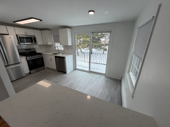 (undisclosed Address), Belmont, MA 02478