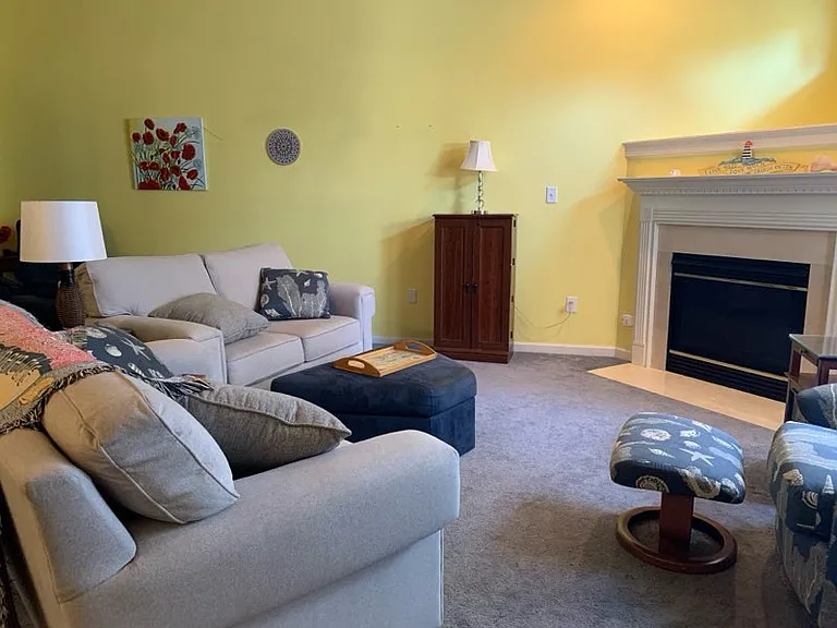 2 Ocean Willow Dr — Photo 9