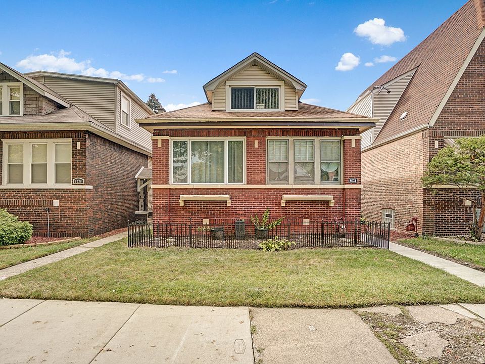 1st image of 8034 S Woodlawn Ave