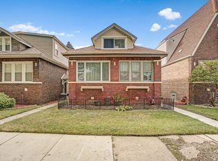 8034 S Woodlawn Ave, Chicago, IL 60619
