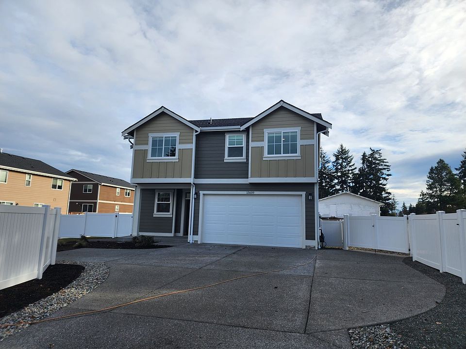 1st image of 15609 View Dr SE