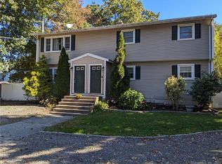 2 Colony St, Ansonia, CT 06401
