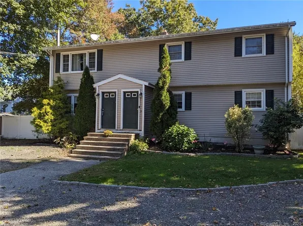 2 Colony Street, Ansonia, CT 06401