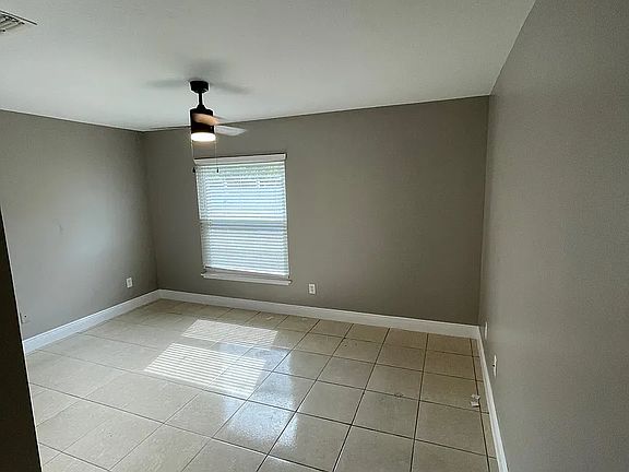 2nd image of 1048 Girard Dr #99