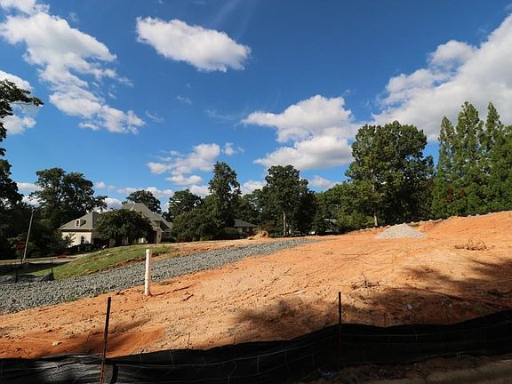 2nd image of LOT 32 Bent Pine Pl Lot 32