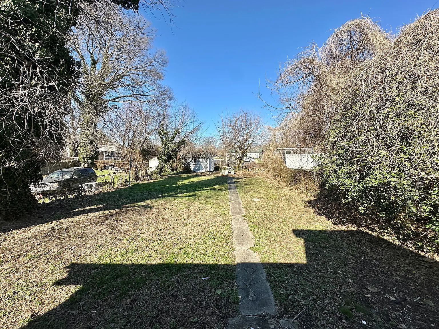 4 bed, 1710 sqft, $2,150 — Photo 3