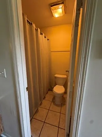 1000 E Williams St #8 — Photo 8