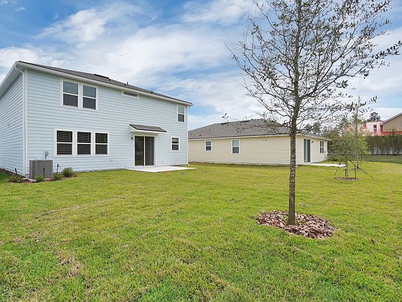 5th image of 14682 Lantice Ct