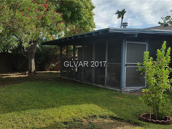 5th image of 1641 Sorenson Ln
