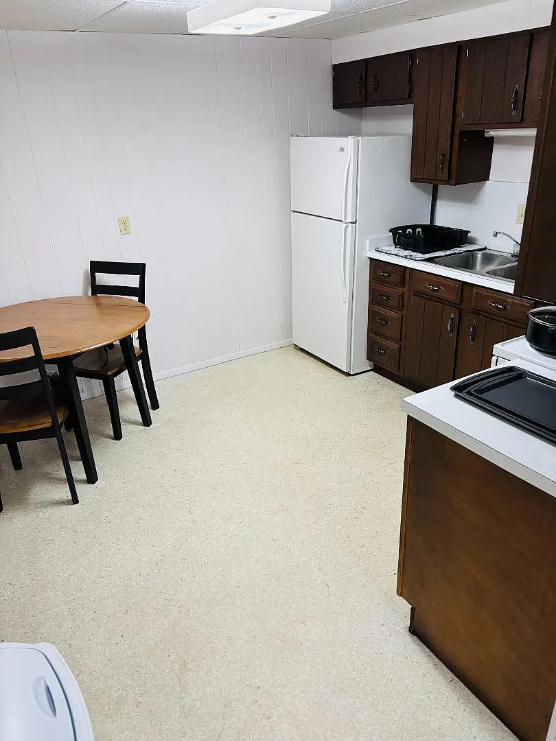 401 US Hwy 189 - Apt. 5 — Photo 3