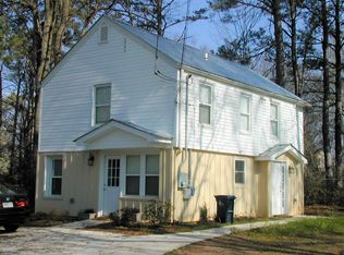 190.5 Windsor Ct, Athens, GA 30606