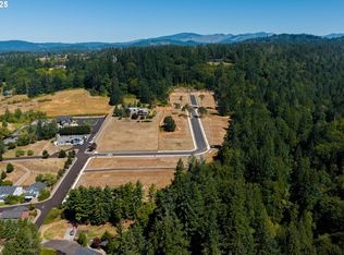 1683 58th Ct, Washougal, WA 98671