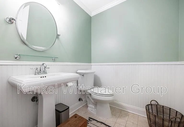 622 Quail Run — Photo 19
