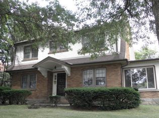 309 3rd Ave, Beckley, WV 25801