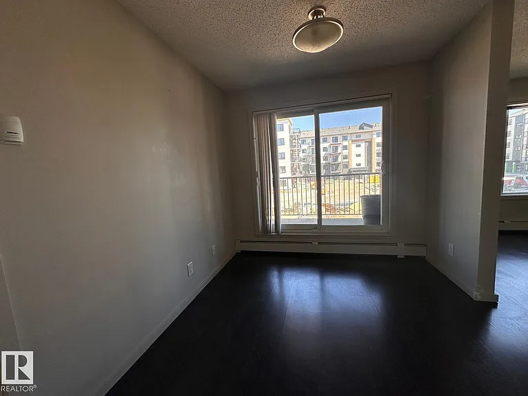 5515 7th Ave SW — Photo 7