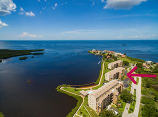 4620 Bay Blvd APT 1116, Port Richey, FL 34668