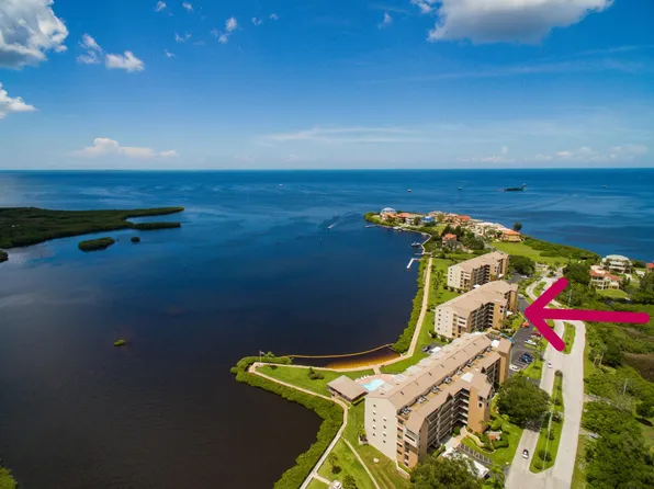 4620 Bay Blvd, Port Richey, FL