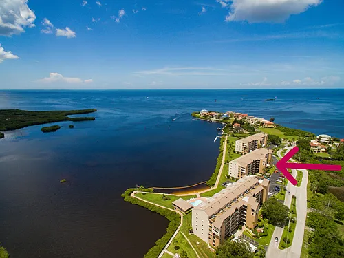 4620 Bay Blvd Photo 1