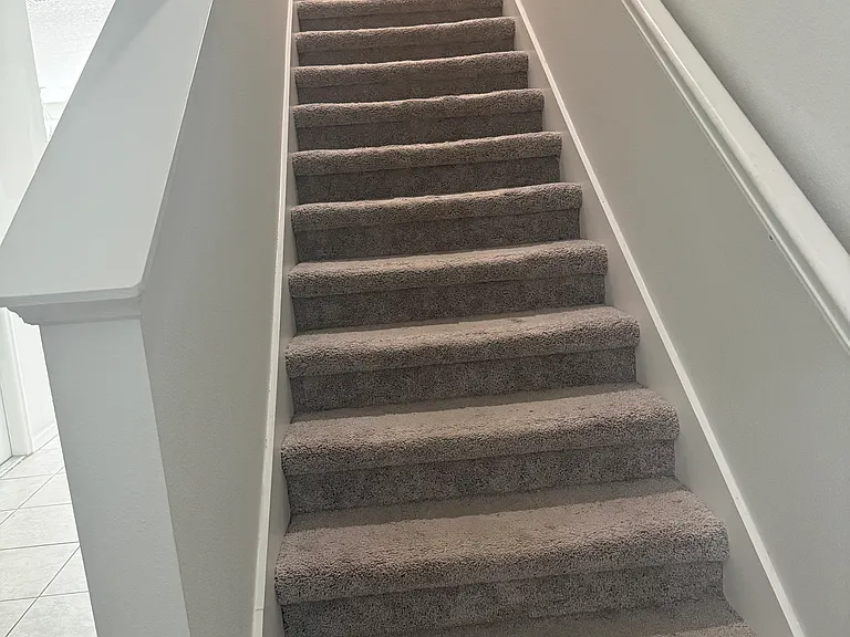 9672 Sweetwell Pl — Photo 8