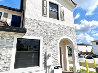 23255 SW 129th Path #23255, Homestead, FL 33032