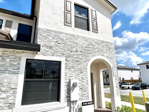 23255 SW 129th Path #23255, Homestead, FL 33032