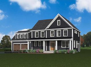 104R Piscassic Rd, Newfields, NH 03856