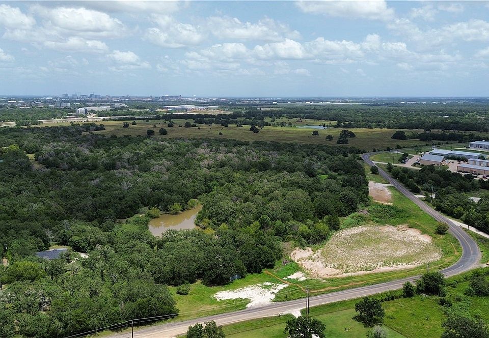 1st image of 0 Jones Rd
