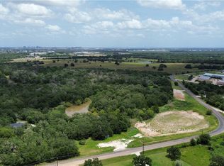 0 Jones Rd, College Station, TX 77845