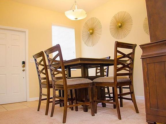 5th image of 11057 Savannah Landing Cir