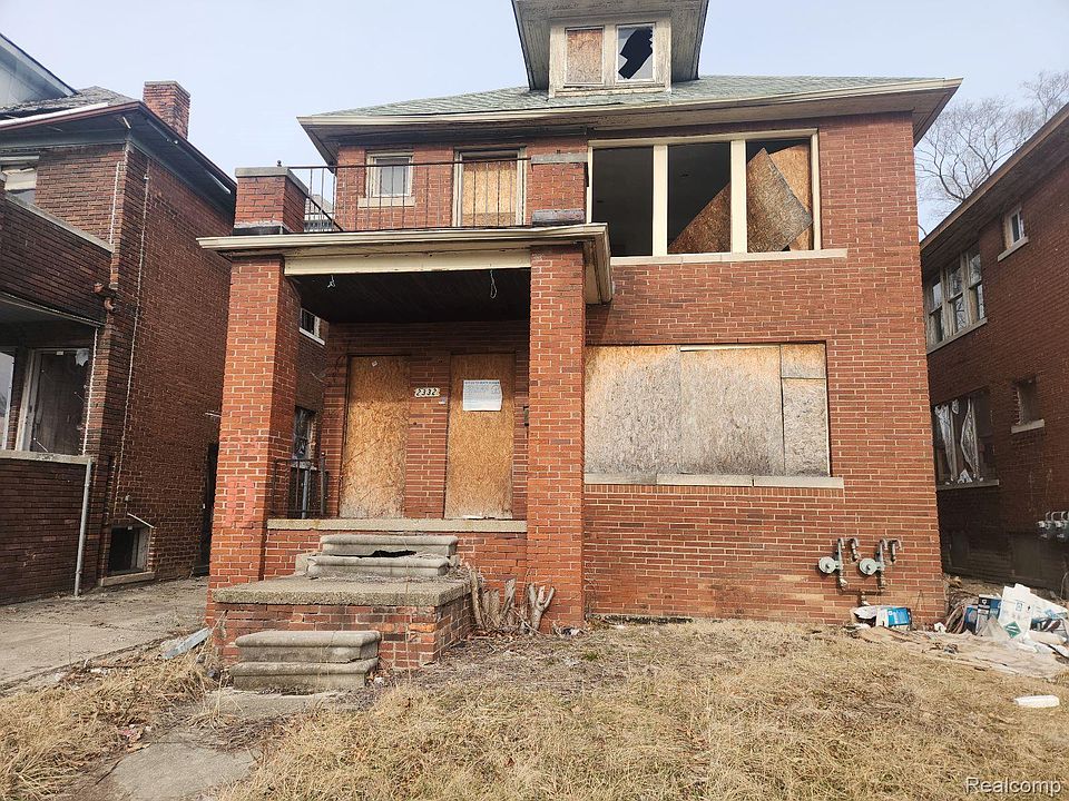 1st image of 2330 Glendale St