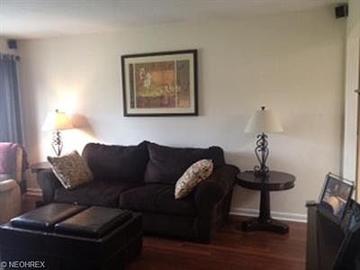 3rd image of 2858 Joseph Pkwy