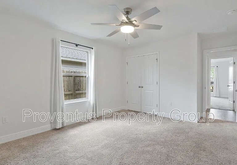 2419 Privet Berry Dr — Photo 33