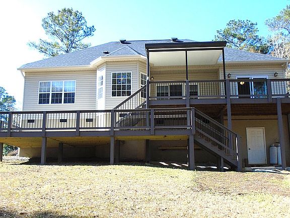 4th image of 130 Driftwood Ln