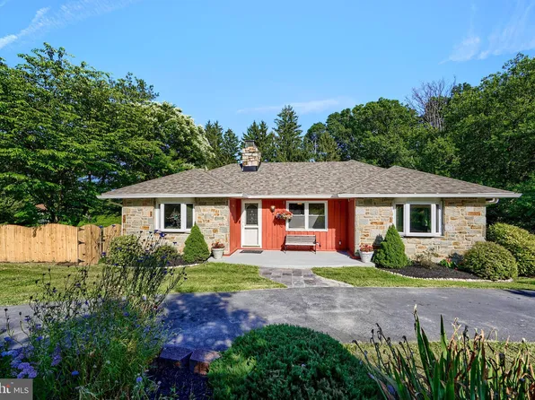 9107 Satyr Hill Rd, Baltimore, MD 21234