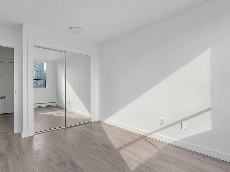 1202 Harwood St — Photo 22