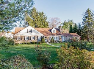 301 Baintree Rd, Bryn Mawr, PA 19010
