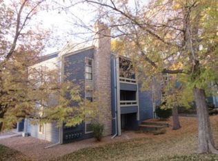 13942 E Stanford Cir APT C10, Aurora, CO 80015