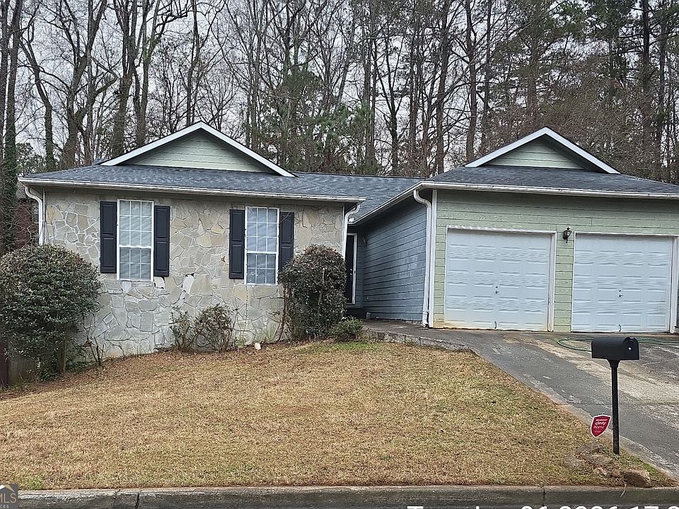 1st image of 1411 Diamond Ky