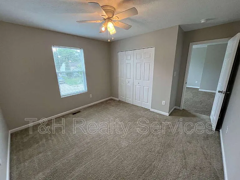 15156 High Timber Ln — Photo 16