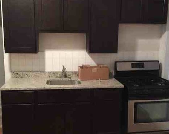 4th image of 2508 N Central Park Ave #1