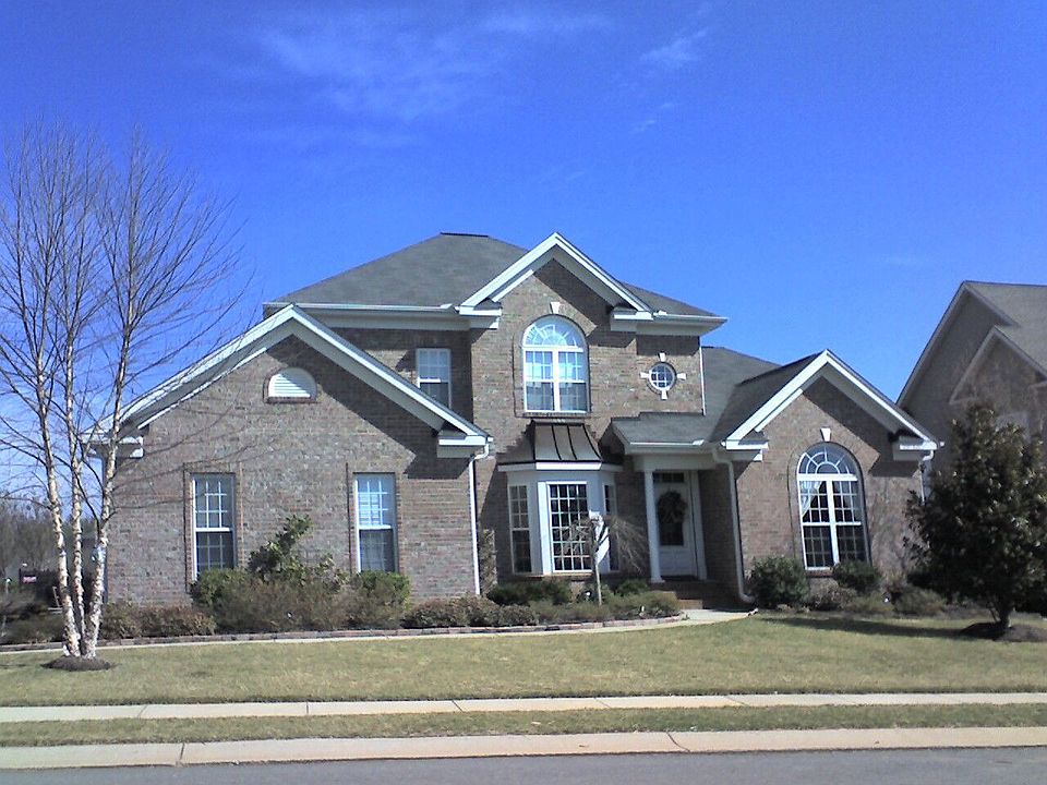 1504 Valhalla Dr, Denver, NC 28037 Zillow